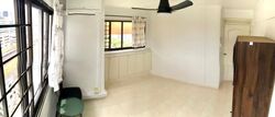 Blk 179 Toa Payoh Central (Toa Payoh), HDB 4 Rooms #558851691